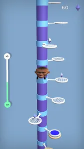 DaBaby Up screenshot 11