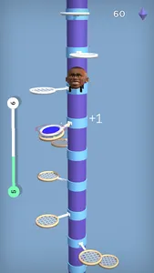 DaBaby Up screenshot 4