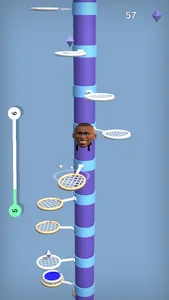 DaBaby Up screenshot 8