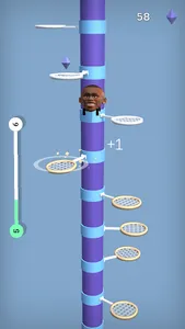 DaBaby Up screenshot 9
