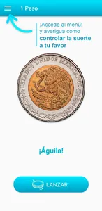 1 Peso Pro screenshot 1
