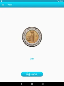 1 Peso Pro screenshot 7