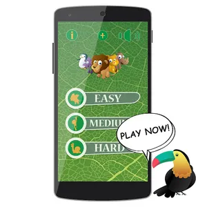 Memory game for kids screenshot 11