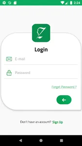 PHZMR screenshot 1