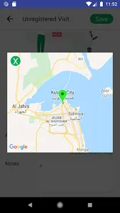 PHZMR screenshot 6
