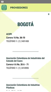 Expertienda screenshot 14