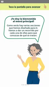 Expertienda screenshot 15