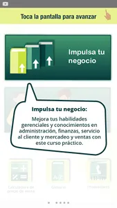 Expertienda screenshot 17