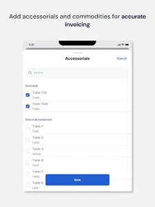 Rose Rocket screenshot 10