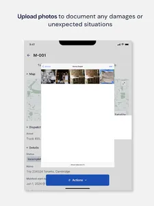 Rose Rocket screenshot 11