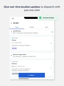 Rose Rocket screenshot 8