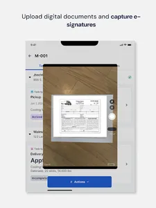 Rose Rocket screenshot 9