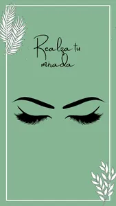 Evelyn Spa(acumula puntos) screenshot 2