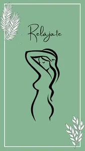 Evelyn Spa(acumula puntos) screenshot 3