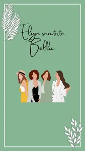 Evelyn Spa(acumula puntos) screenshot 4