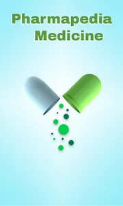 Pharmapedia Pak 2023 Info screenshot 5