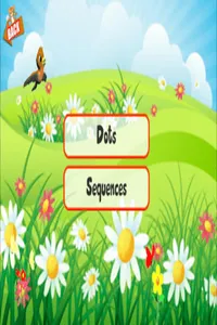 ABC -  Alphabet for children screenshot 4