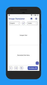 All Languages Translator screenshot 0