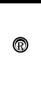 Rotasy Driver App screenshot 0