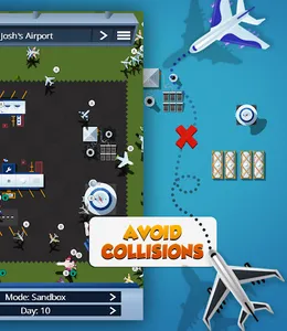 Airport Guy Airport Manager screenshot 20