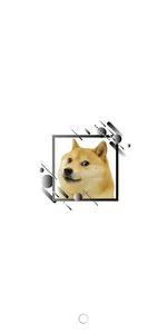 Memes Stickers For WhatsApp screenshot 7