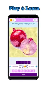 Gk Quiz 2023 offline : trivia screenshot 2