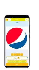 Logo Quiz-Guess 2023 screenshot 3