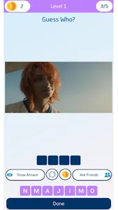 1 piece quiz screenshot 2