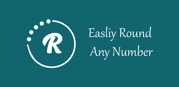 Rounding Calculator screenshot 3