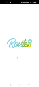 Route8 screenshot 0