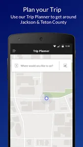 StartPay screenshot 4