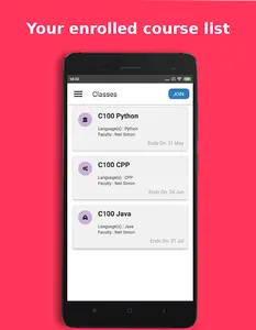 CodeZinger screenshot 1