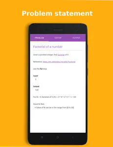 CodeZinger screenshot 4