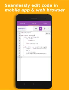 CodeZinger screenshot 5