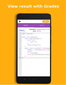 CodeZinger screenshot 7