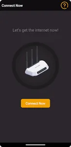 Nighthawk App screenshot 3