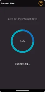 Nighthawk App screenshot 4