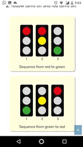 Driving in Germany screenshot 7