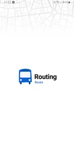 TO Buses Conductores screenshot 0