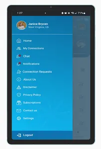 Routree screenshot 10