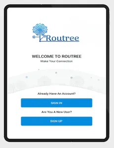 Routree screenshot 14