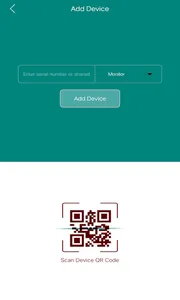 Rover 1000 Home eMobile 2 screenshot 3