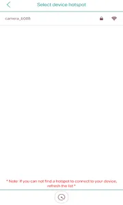 Rover 1000 Home eMobile 2 screenshot 5