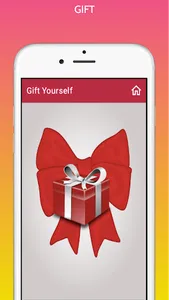 CalmMe screenshot 3