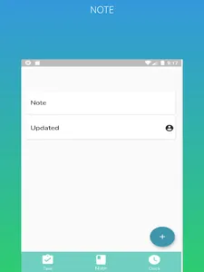 SonicNote screenshot 6