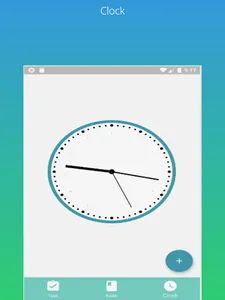 SonicNote screenshot 7