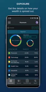 Rovin Capital screenshot 2