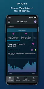 Rovin Capital screenshot 3