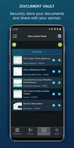 Rovin Capital screenshot 4