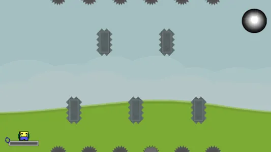 Boom screenshot 1